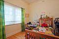 Property photo of 61 Dickson Street Bacchus Marsh VIC 3340