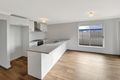 Property photo of 24 Rifle Range Road Mudgee NSW 2850