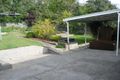 Property photo of 36 Bedford Street New Town TAS 7008