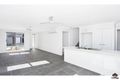Property photo of 3/79 Cartwright Street Taigum QLD 4018