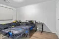 Property photo of 32 Drysdale Street Eagle Vale NSW 2558