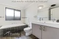 Property photo of 32 Drysdale Street Eagle Vale NSW 2558