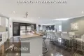 Property photo of 32 Drysdale Street Eagle Vale NSW 2558