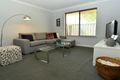 Property photo of 6/20 Jedda Road Balcatta WA 6021