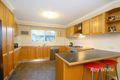 Property photo of 65 The Circuit Pakenham VIC 3810