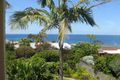 Property photo of 9 Beach View Court Tura Beach NSW 2548