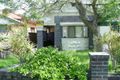 Property photo of 133A Tweedmouth Avenue Rosebery NSW 2018