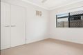 Property photo of 16 Goldberg Close White Rock QLD 4868