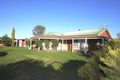 Property photo of 72 Weller Road Lancaster VIC 3620
