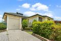 Property photo of 836 Merrylands Road Greystanes NSW 2145