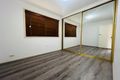 Property photo of 836 Merrylands Road Greystanes NSW 2145