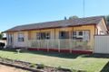 Property photo of 21 Greenham Street Koorda WA 6475