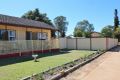 Property photo of 21 Greenham Street Koorda WA 6475