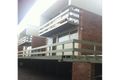 Property photo of 7/15 Jackes Street Armidale NSW 2350