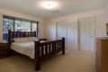 Property photo of 8A Cambalan Street Bargo NSW 2574