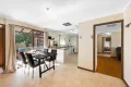 Property photo of 8 Winulta Court Munno Para SA 5115
