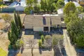 Property photo of 8 Winulta Court Munno Para SA 5115