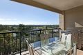 Property photo of LOT 2/7-9 Tara Terrace Carrara QLD 4211