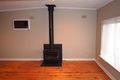 Property photo of 10 Powers Avenue Morphett Vale SA 5162