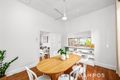 Property photo of 15 Frederick Street Waratah NSW 2298