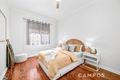 Property photo of 15 Frederick Street Waratah NSW 2298