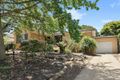 Property photo of 4 Pitcairn Street Evatt ACT 2617