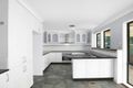 Property photo of 4 Pitcairn Street Evatt ACT 2617