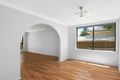 Property photo of 4 Pitcairn Street Evatt ACT 2617