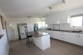 Property photo of 5 Cullen Street Bundamba QLD 4304