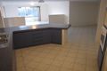 Property photo of 4 Properjohn Drive Rockingham WA 6168