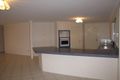 Property photo of 4 Properjohn Drive Rockingham WA 6168