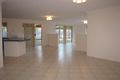 Property photo of 4 Properjohn Drive Rockingham WA 6168