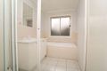 Property photo of 1A Edwards Street Thomastown VIC 3074