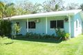 Property photo of 26 Jackson Street Midge Point QLD 4799