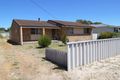 Property photo of 57 Rowse Street Nulsen WA 6450