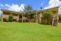 Property photo of 18 Coventry Court Southside QLD 4570
