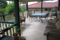 Property photo of 11 Raglass Street Everton Park QLD 4053