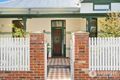 Property photo of 20 Lincoln Street Highgate WA 6003