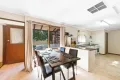 Property photo of 8 Winulta Court Munno Para SA 5115