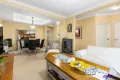 Property photo of 85 Waterway Crescent Ascot WA 6104