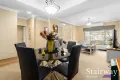 Property photo of 85 Waterway Crescent Ascot WA 6104