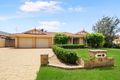 Property photo of 18 William Mannix Avenue Currans Hill NSW 2567