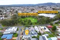 Property photo of 4/1 Mark Street Campbelltown SA 5074