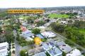 Property photo of 4/1 Mark Street Campbelltown SA 5074