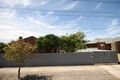 Property photo of 27 Aldridge Avenue Plympton Park SA 5038