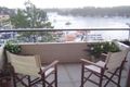 Property photo of 2/9 Commodore Crescent McMahons Point NSW 2060