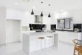 Property photo of 8 Estuary Avenue Haywards Bay NSW 2530