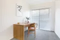 Property photo of 8 Estuary Avenue Haywards Bay NSW 2530