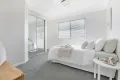 Property photo of 8 Estuary Avenue Haywards Bay NSW 2530