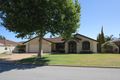 Property photo of 112 Southacre Drive Canning Vale WA 6155